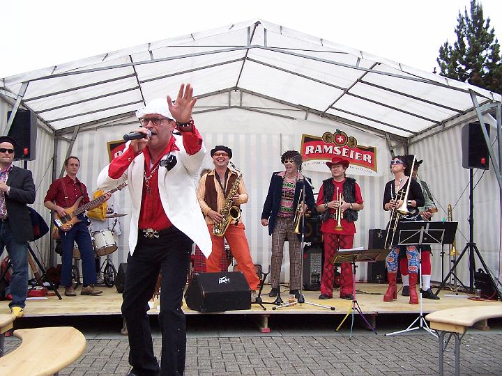 Schenkon 2008 080.JPG